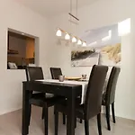 Meer Residenz Warnemuende