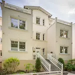 Meer Residenz Warnemuende