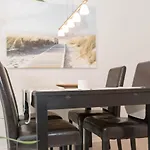 Meer Residenz Warnemuende