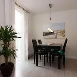 Meer Residenz Warnemuende