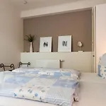 Apartment Residenz Warnemuende *